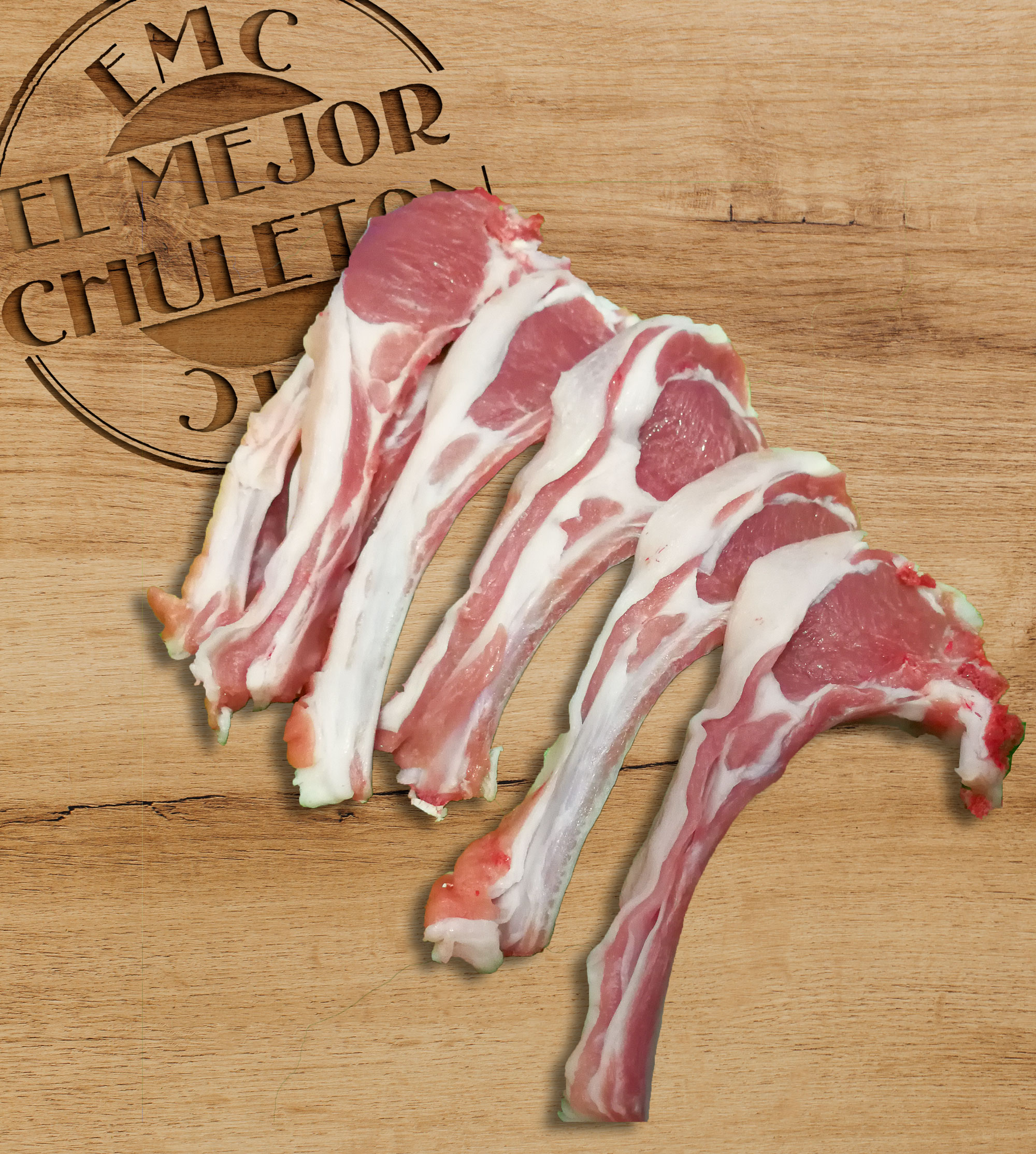 Chuleta-de-cordero-recental