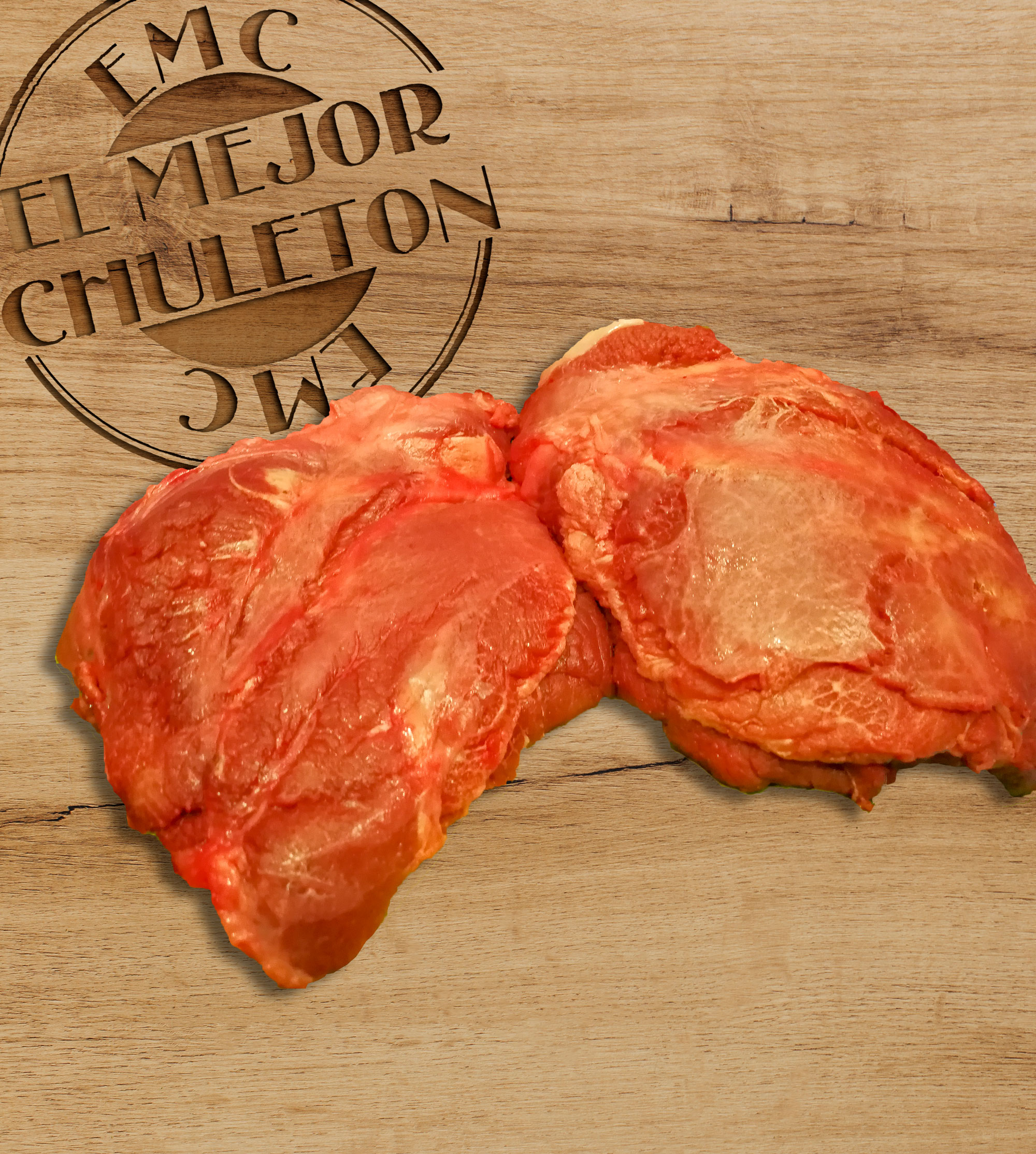 carrilleras-de-ternera