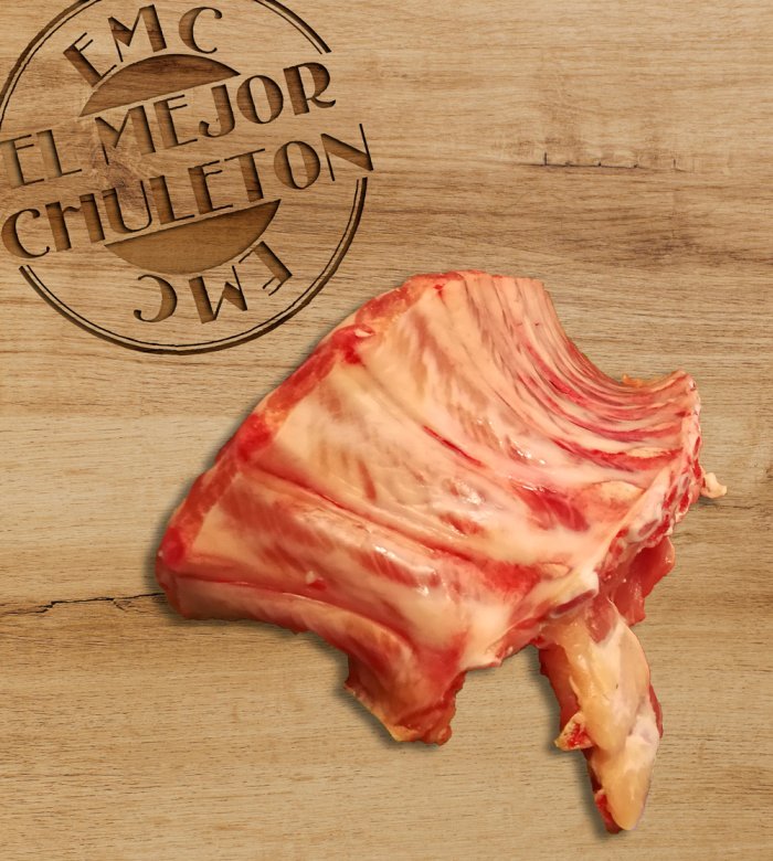 costilla-cerdo-blanco-extra costilla cerdo blanco extra