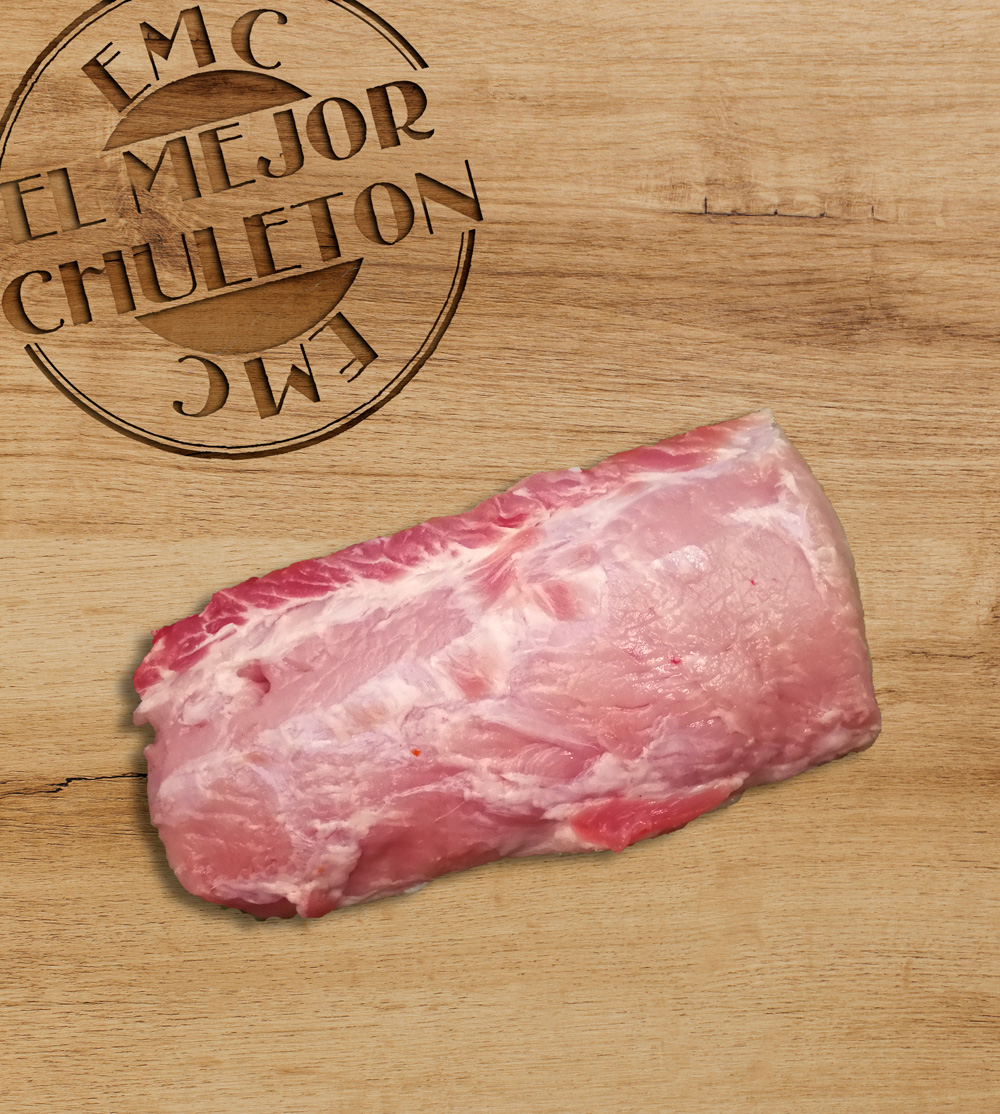 lomo-de-cerdo-fresco lomo de cerdo fresco