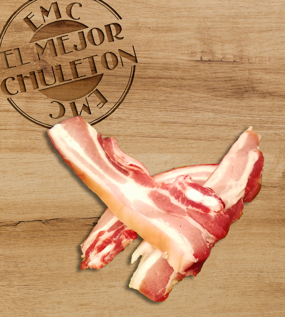 panceta-cerdo-fresca panceta de cerdo